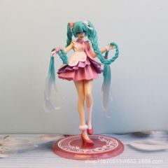 星守卡莎