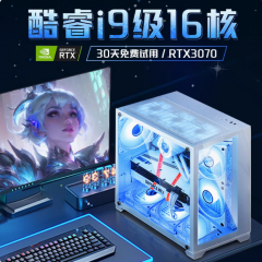 星守卡莎